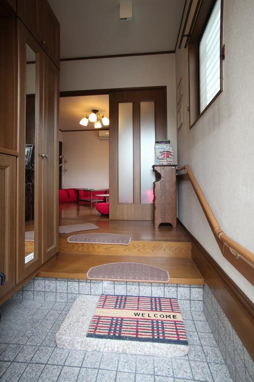 筑紫野市 西姆斯旅馆酒店 外观 照片